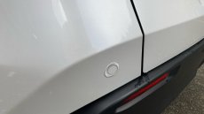 Toyota bZ4X 150kW Motion 71.4kWh 5dr Auto [11kW] Electric Hatchback